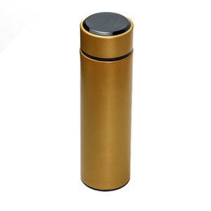 Termoszok és termosz bögrék