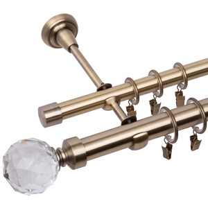 Sine si galerii perdele