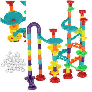 Интерактивни играчки за деца