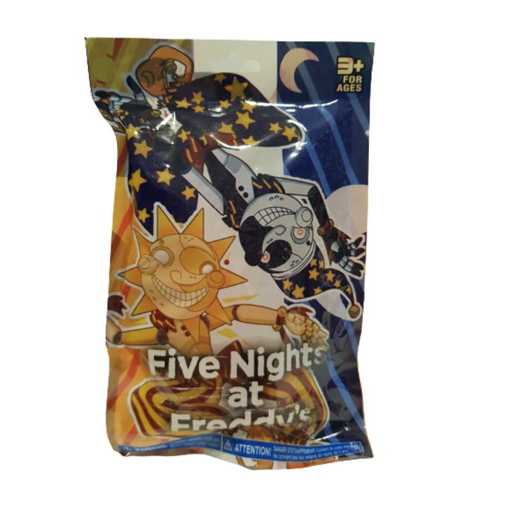 Figurina, POW PATROL, Multicolor