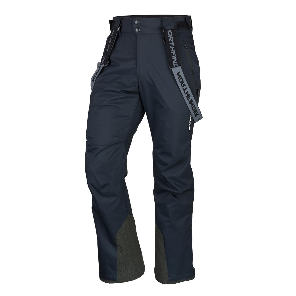 Steer penance Musty Pantaloni elastici de schi pentru barbati 2L 10K/10K cu captuseala NORTHFINDER NO-3822SNW KASE - eMAG.ro Steer penance Musty Pantaloni elastici de schi pentru barbati 2L 10K/10K cu captuseala NORTHFINDER NO-3822SNW KASE - eMAG.ro