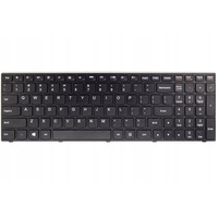 Tastatura laptop Lenovo G50 G50-30 G50-45 G50-70 G50-80, Negru