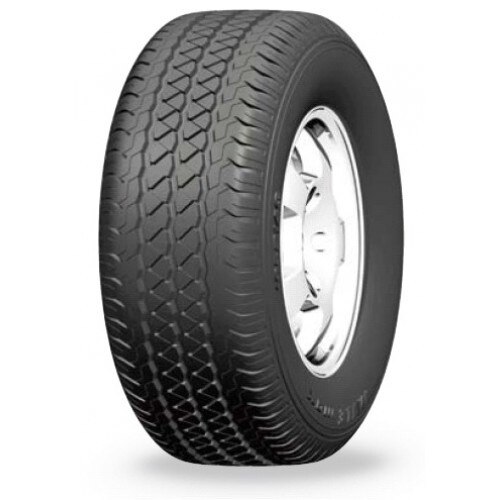 Anvelopa Vara Aplus A867 215/75 R16 113 R