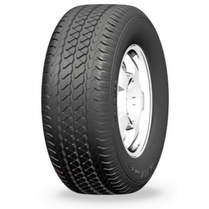Anvelopa de Vara Aplus A867 215/75R16C 113R