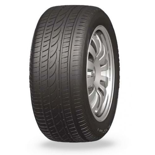 Anvelopa Vara APLUS A607 XL 215/55R17 98W