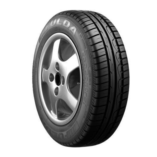 Anvelopa vara FULDA ECOCONTROL 155/80 R13 79T