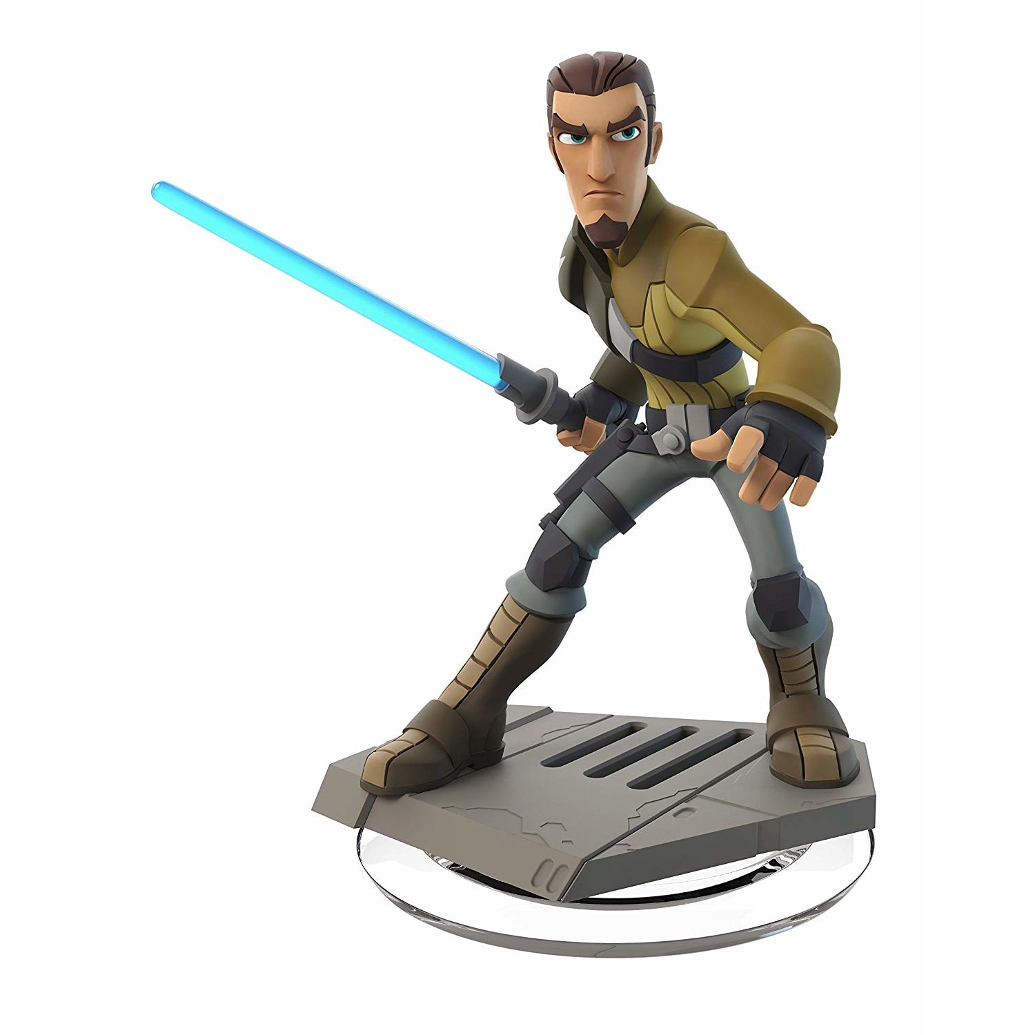 Figurina Infinity 3.0 The Force Awakens Kanan Jarrus