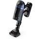 Вертикална прахосмукачка ROWENTA, X-Force 14.6 Auto Aqua RH99C0WO, 0.9 л, 32.4V, Максимална автономност 70 мин, Син/Черен