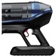 Вертикална прахосмукачка ROWENTA, X-Force 14.6 Auto Aqua RH99C0WO, 0.9 л, 32.4V, Максимална автономност 70 мин, Син/Черен