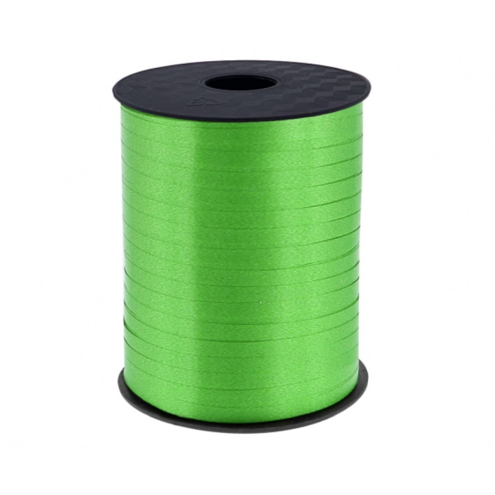 Pannelli Per Tetto In Fibra Di Vetro Per Carichi Pesanti Fornori - Foto 10