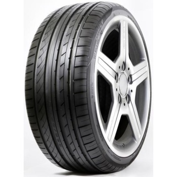 Anvelopa vara HIFLY HF805 XL 235/55 R17 103W Anvelopa vara HIFLY HF805 XL 235/55 R17 103W