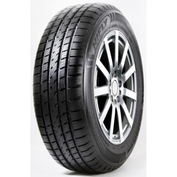 Anvelopa vara HIFLY HT601 SUV 265/65 R17 112H Anvelopa vara HIFLY HT601 SUV 265/65 R17 112H