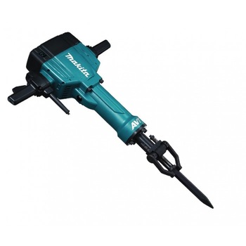 Ciocan demolator MAKITA HM 1812, 2000 W, 32.3 kg Ciocan demolator MAKITA HM 1812, 2000 W, 32.3 kg