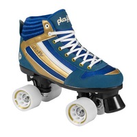 patine cu rotile powerslide playlife groove blue 37 imagen 59_0_
0