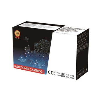 CX310 Cartus compatibil Lexmark CX310 Y toner galben 2000 pagini CX310 Cartus compatibil Lexmark CX310 Y toner galben 2000 pagini