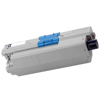 C301 Cartus compatibil OKI C301BK toner negru 2200 pagini#44973536 Oki C301 DN,C321 DN,C331 DN,MC342 DN C301 Cartus compatibil OKI C301BK toner negru 2200 pagini#44973536 Oki C301 DN,C321 DN,C331 DN,MC342 DN