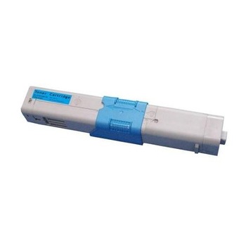 Cartus compatibil OKI C310M toner magenta 3000 pagini Cartus compatibil OKI C310M toner magenta 3000 pagini