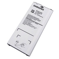 acumulator samsung eb-ba510abe pentru galaxy a5 a510 2016 imagen 22_0_
0