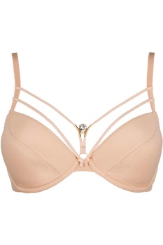 Sutien Axami Levanto Crem Sutien Axami Levanto Crem