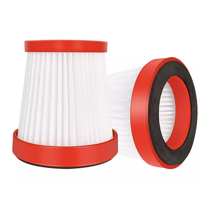 Резервен филтър за прахосмукачка, Deerma, VC01/VC01 Макс