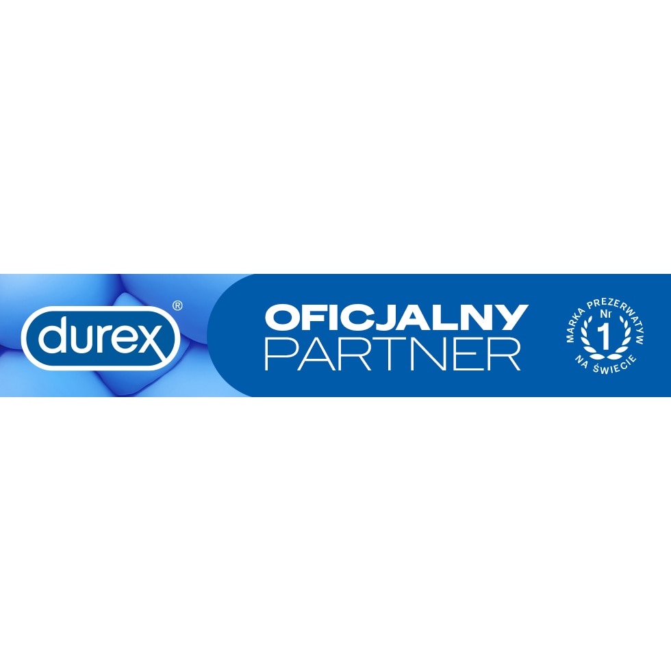 Primer Map Invisible Emag Set de 3 prezervative, Durex, Invisible - eMAG.ro