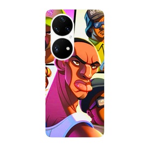 Калъфи за мобилни телефони