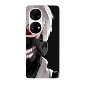 Калъфи за мобилни телефони