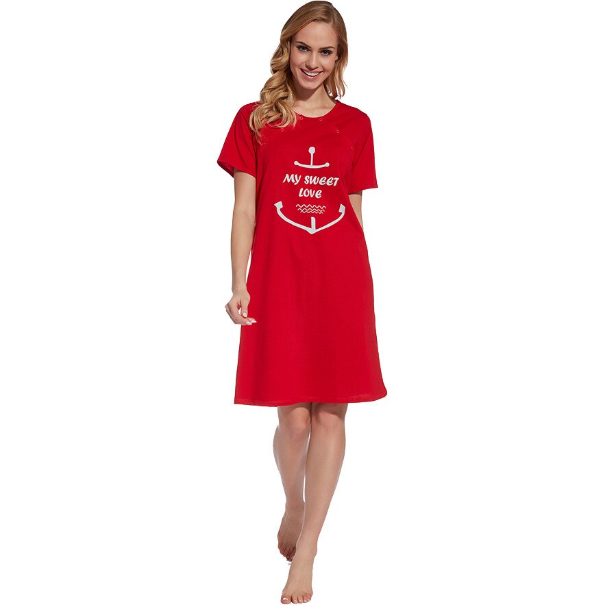 Camasa alaptat, rosie, My sweet love, Rosie