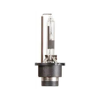 Bec xenon HID 35W P32D-2 D2R carlex Ring Bec xenon HID 35W P32D-2 D2R carlex Ring