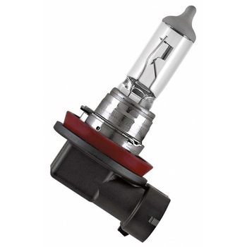 Bec 12V 55W H11 PGJ19-02 Standard BL1 Osram Bec 12V 55W H11 PGJ19-02 Standard BL1 Osram