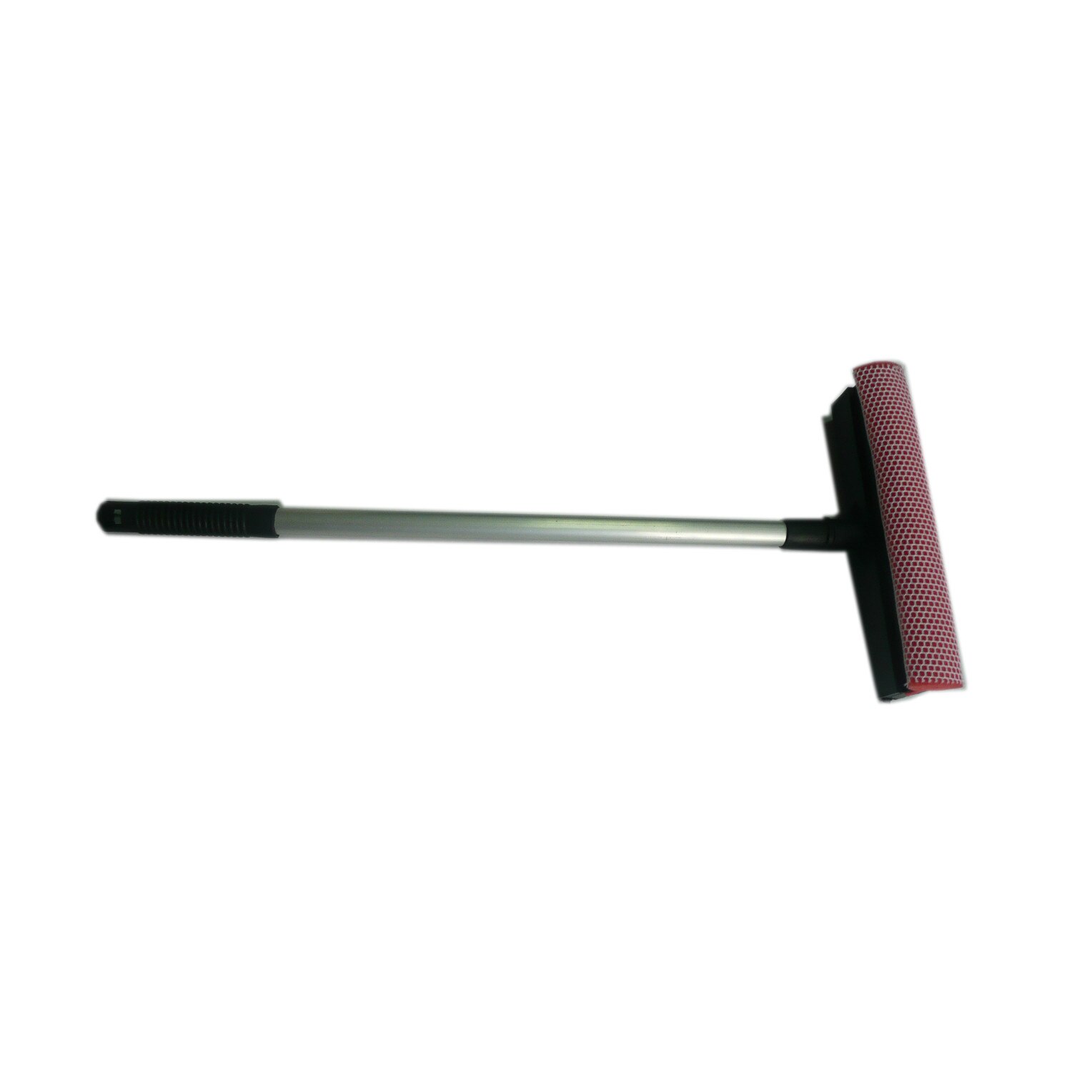 Curatator geam cu maner aluminiu 55 Cm Carmax