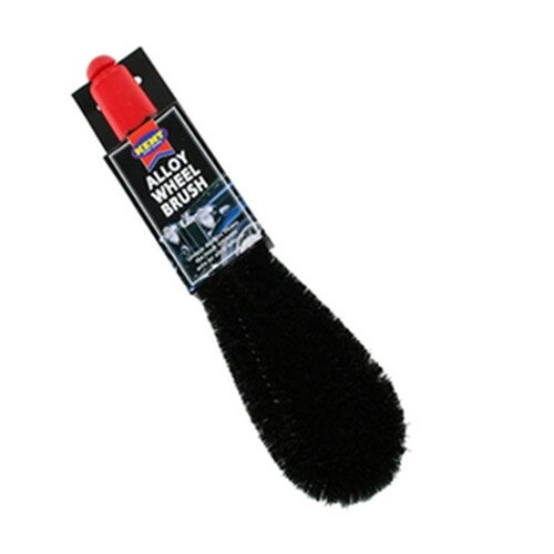 Perie pentru roti 26 Cm Carmax