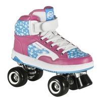 patine cu rotile powerslide player roz 38 imagen 55_0_
0