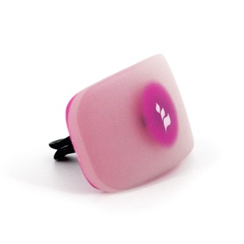 76102 - Odorizant Auto Bean - Bean Glamour 76102 - Odorizant Auto Bean - Bean Glamour