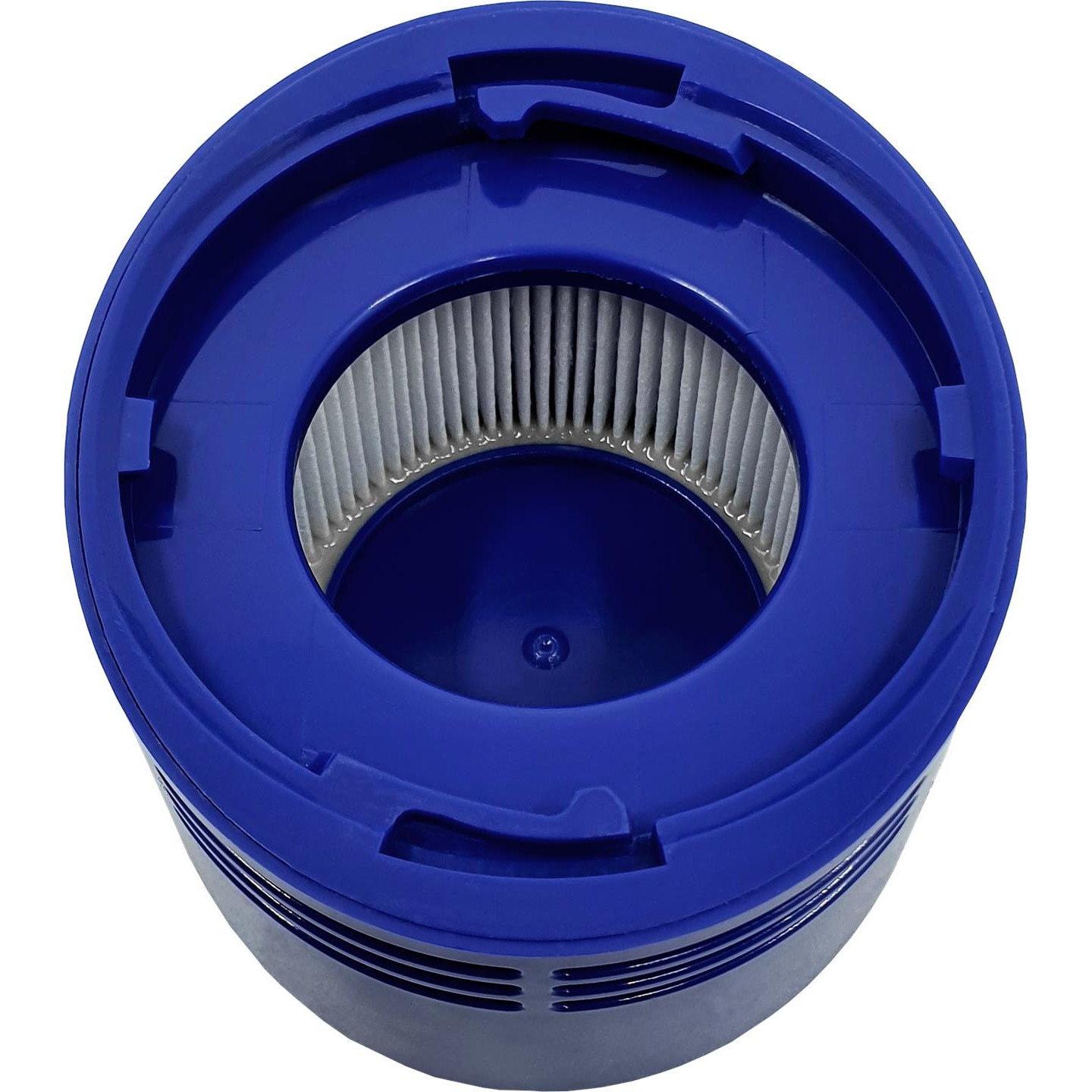 Краен филтър за прахосмукачка Dyson V7 V8 - eMAG.bg