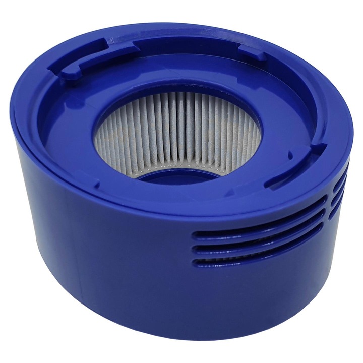 Filtru final pentru aspiratorul Dyson V7 V8