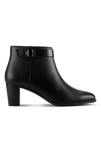 Botine dama