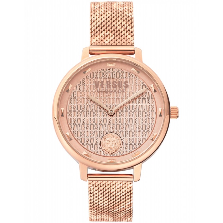 Versace Női Karóra La Villette VSP1S1620