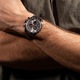 Мъжки часовник Tissot, T-Sport, T1316171603200