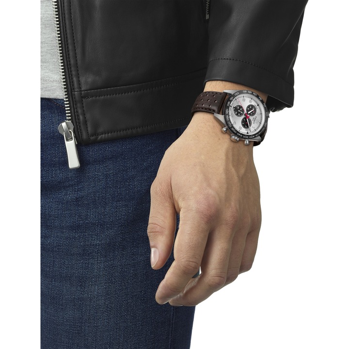 Мъжки часовник Tissot, T-Sport, T1316171603200
