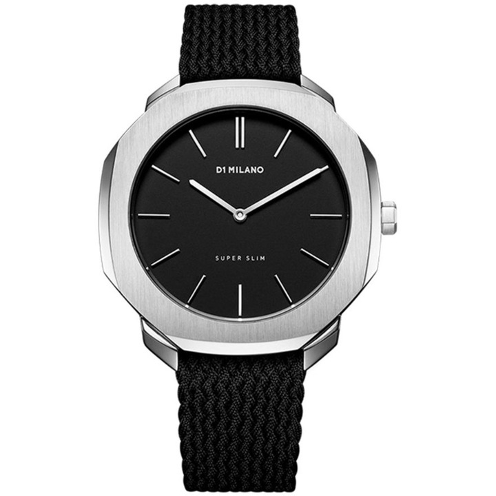 D1 Milano Női Karóra Super Slim SSPL01