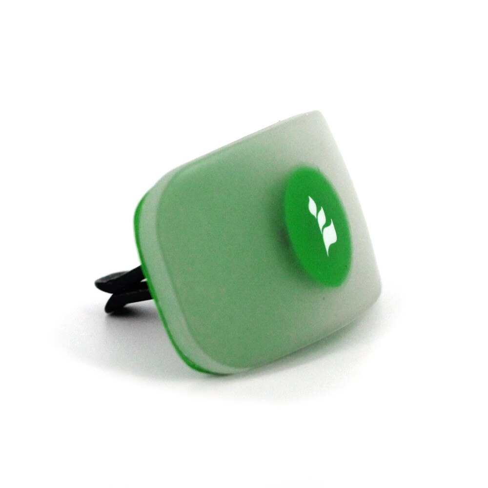 76104 - Odorizant Auto Bean - Bean Balance