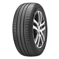 anvelopa vara hankook k425 xl 17570 r14 88t imagen 28_0_
0