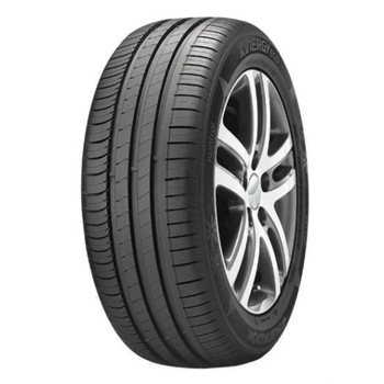Anvelopa vara HANKOOK K425 XL 195/65 R15 95H Anvelopa vara HANKOOK K425 XL 195/65 R15 95H