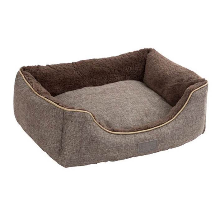 6. Легло за котки Kerbl Samuel