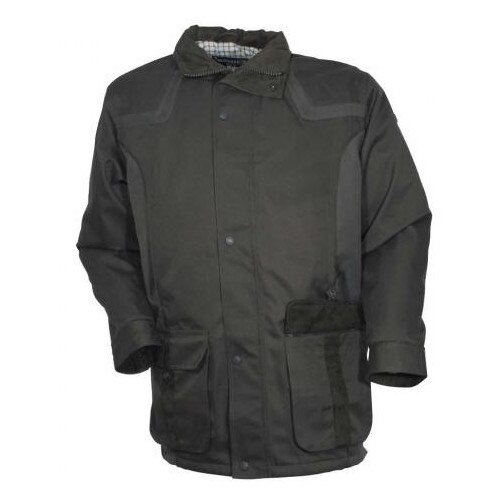 Jacheta Treesco Sologne