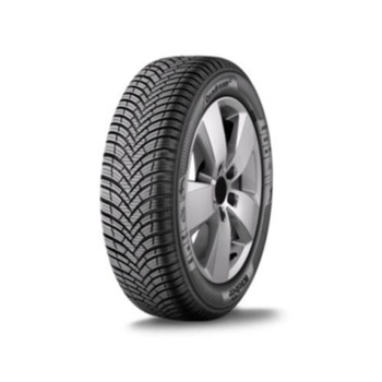 Anvelopa all season KLEBER QUADRAXER2 XL 195/55 R16 91H Anvelopa all season KLEBER QUADRAXER2 XL 195/55 R16 91H
