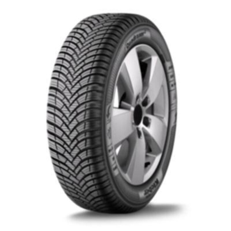 Anvelopa all-seasons KLEBER QUADRAXER2 185/60 R15 84T