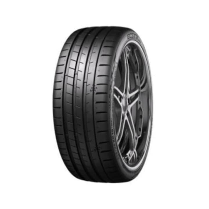 Лятна гума KUMHO PS91 XL 245/35 R18 92Y