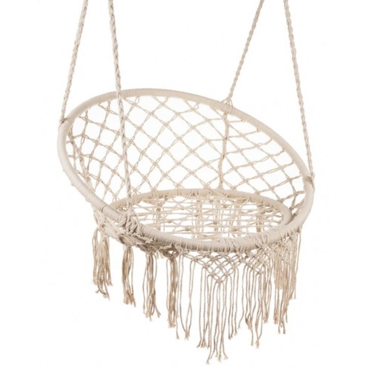 Хамаци и Люлки ОМ Маркет - eMAG.bg